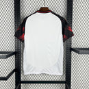 Camisa 2 Flamengo 2025/26 Torcedor - Masculina