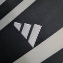 Camisa 1 Atlético Mineiro 2023/24 Torcedor - Masculina