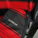 Camisa 1 Flamengo 2025/26 Torcedora - Feminina