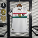 Camisa 2 Fluminense 2023/24 Torcedora - Feminina