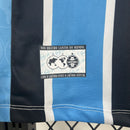 Camisa 1 Grêmio 2025/26 Torcedor - Masculina