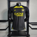 Camisa Strike Paris Saint Germain 2023/24 Jogador - Masculina