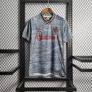 Camisa 3 Fluminense 2021/22 Torcedor - Masculina
