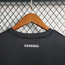 Camisa Edição Especial Arsenal 2022 Torcedor - Masculina