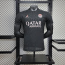 Camisa Edição Especial Paris Saint-Germain 2024 Jogador - Masculina
