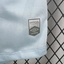 Camisa 2 Grêmio 2025/26 Torcedor - Masculina