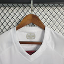 Camisa 2 Fluminense 2023/24 Torcedor - Masculina