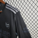 Camisa Edição Especial Arsenal 2022 Torcedor - Masculina