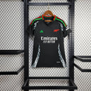 Camisa 2 Arsenal 2024/25 Torcedora - Feminina