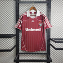 Camisa 3 Fluminense Retrô 2007 - Masculina
