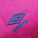 Camisa Outubro Rosa Grêmio 2023/24 Torcedora - Feminina