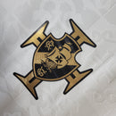 Camisa 3 Vasco da Gama 2022/23 Torcedor - Masculina