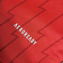 Camisa 1 Arsenal 2023/24 Torcedor - Masculina