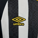 Camisa 2 Santos 2025/26 Torcedor - Masculino