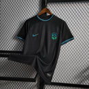 Camisa Brasil Neon Edição Especial 2022 Torcedor - Masculina