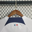 Conjunto Infantil 2 Paris Saint Germain 2023/24 - Unissex