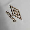 Camisa 2 Grêmio 2023/24 Torcedora - Feminina