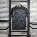 Camisa Liverpool x Lebron James 2024/25 Torcedor - Masculina