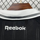 Camisa 2 Botafogo 2025/26 Torcedor - Masculina