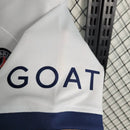 Camisa 2 Paris Saint Germain 2023/24 Torcedor - Masculina
