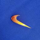 Conjunto Infantil 1 Chelsea 2023/24 - Unissex