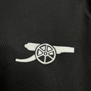 Camisa Goleiro Arsenal 2024/25 Torcedor - Masculina