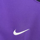 Camisa Treino Corinthians 25/26 - Masculina