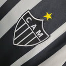 Camisa 1 Atlético Mineiro 2023/24 Torcedor - Masculina