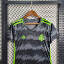 Camisa 3 Internacional 2023/24 Torcedora - Feminina
