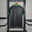 Camisa Brasil Edição Especial 2022 Torcedor - Masculina