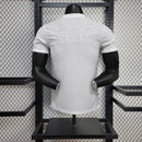 Camisa Edição Especial Paris Saint-Germain 2024 Jogador - Masculina