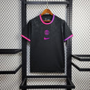 Camisa Edição Especial Paris Saint Germain 2024 - Masculina