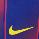 Camisa 1 Barcelona 2025/26 Torcedor - Masculina