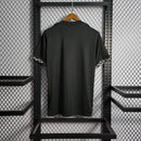 Camisa Ediçao Especial Chelsea 2022 Torcedor - Masculina
