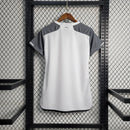 Camisa 2 Atlético Mineiro 2023/24 Torcedora - Feminina