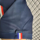 Camisa 1 Paris Saint Germain 2022/23 Torcedor - Masculina