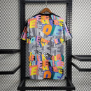 Camisa Pride Arsenal 2023/24 - Masculina