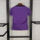 Camisa Treino Corinthians 25/26 - Feminina