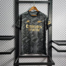 Camisa 2 Arsenal 2022/23 Torcedor – Masculina