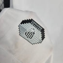 Camisa 1 Santos 2025/26 Torcedor - Masculina