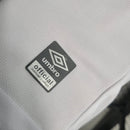 Camisa 2 Fluminense 2023/24 Torcedor - Masculina
