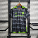 Camisa 3 Internacional 2023/24 Torcedor - Masculina
