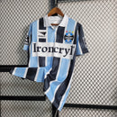 Camisa 1 Grêmio Retrô 1997 - Masculina