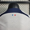 Camisa 2 Paris Saint Germain 2023/24 Jogador - Masculina