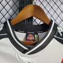 Camisa 1 Vasco da Gama Retrô 1999/2000 - Masculina