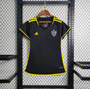Camisa 3 Atlético Mineiro 2023/24 Torcedora - Feminina