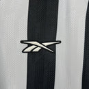 Camisa 1 Botafogo 25/26 Torcedor - Masculina