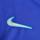 Camisa 1 Chelsea 2022/23 Torcedor - Masculina