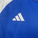 Camisa 1 Cruzeiro 2025/26 Torcedora - Feminina
