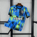 Camisa 1 Goleiro Boatafogo 25/26 Torcedor - Masculina